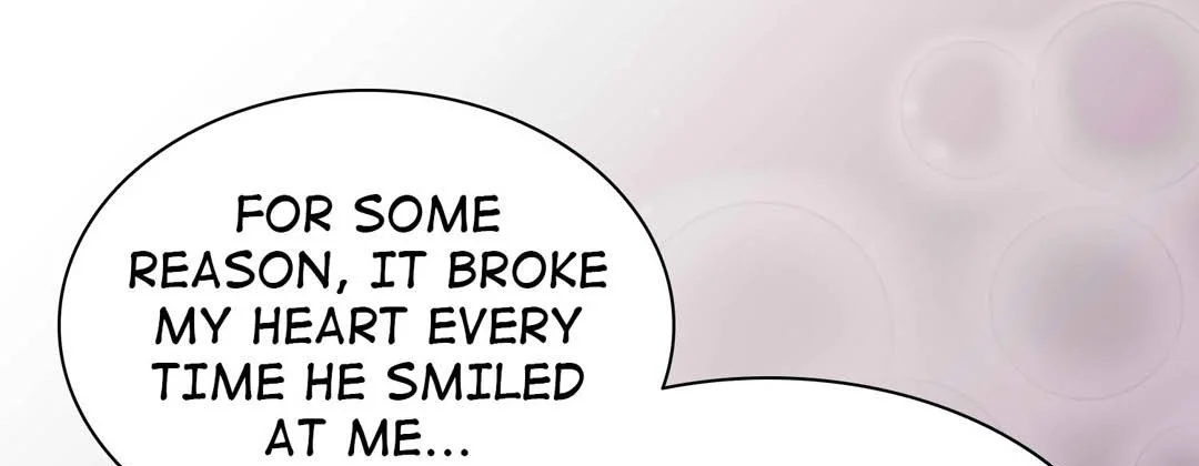 Living with The Wizard - Chapter 53